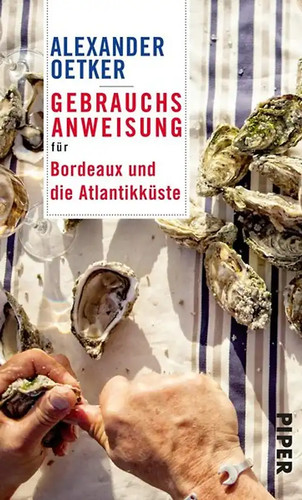 Gebrauchsanweisung für