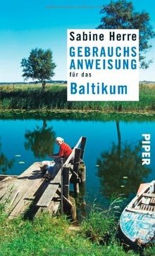 Gebrauchsanweisung für das