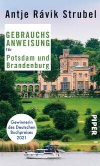 Gebrauchsanweisung für