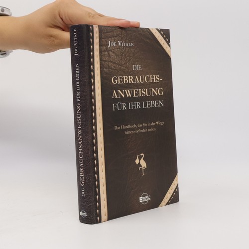 Die gebrauchsanweisung r - die,
