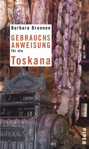 Gebrauchsanweisung für die