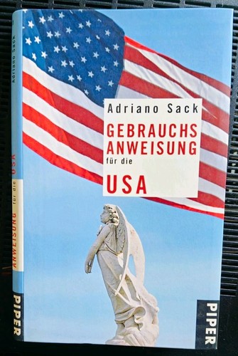 Piper adriano sack - piper,