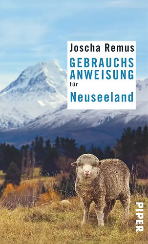 Gebrauchsanweisung für