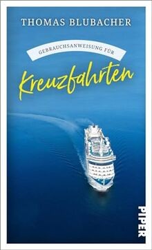 Gebrauchsanweisung für