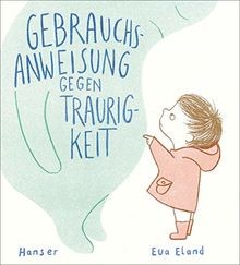 Gebrauchsanweisung gegen