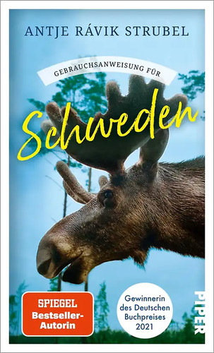 Gebrauchsanweisung für