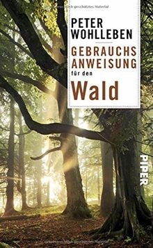 Gebrauchsanweisung für den