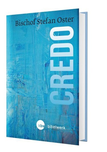 Credo eine gebrauchsanweisung - eine,