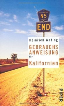 Gebrauchsanweisung für