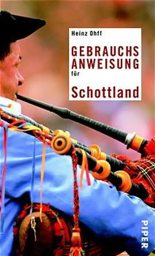 Gebrauchsanweisung für