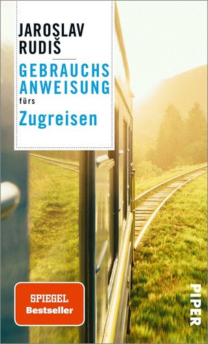 Gebrauchsanweisung fürs