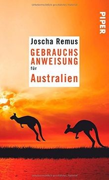 Gebrauchsanweisung für