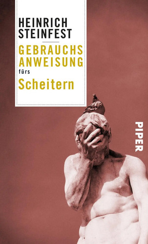 Gebrauchsanweisung fürs