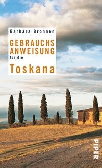 Gebrauchsanweisung für die