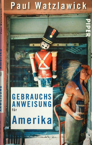 Gebrauchsanweisung für