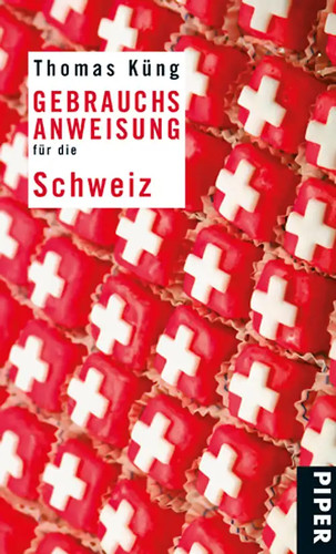 Gebrauchsanweisung für die