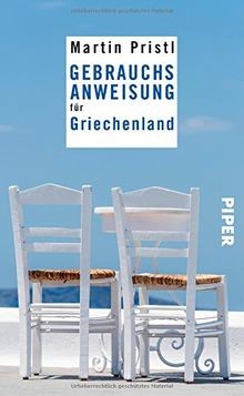 Gebrauchsanweisung für