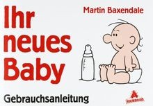 Ihr neues baby - ihr,