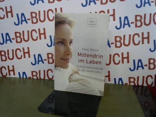 Mittendrin leben - mittendrin,