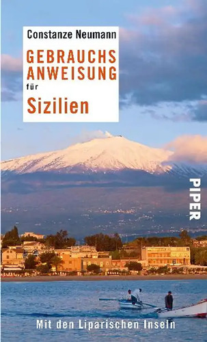Gebrauchsanweisung für