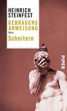 Gebrauchsanweisung fürs